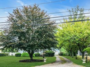 9450 Old Sound Avenue, Mattituck NY 11952