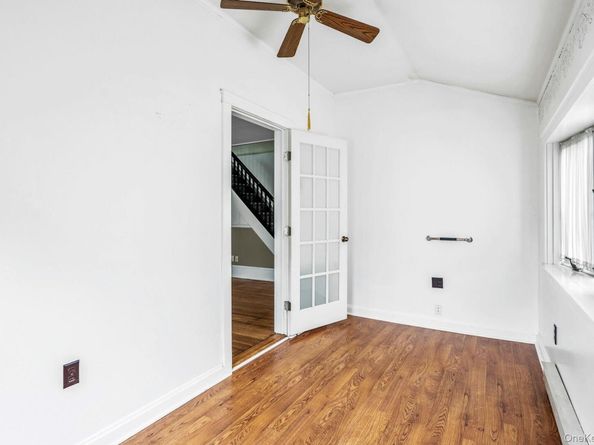 9450 Old Sound Avenue, Mattituck NY 11952