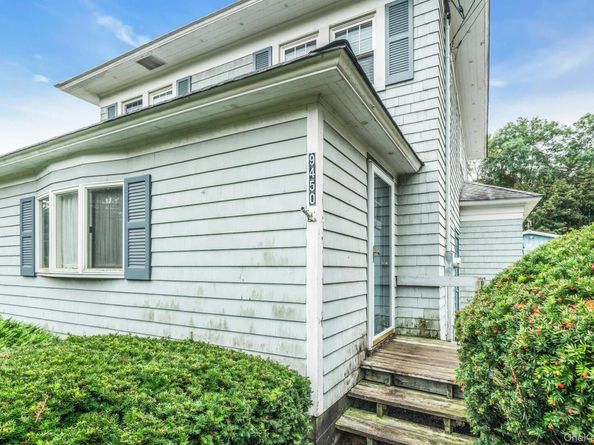 9450 Old Sound Avenue, Mattituck NY 11952