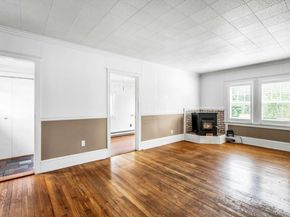 9450 Old Sound Avenue, Mattituck NY 11952