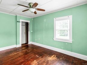 9450 Old Sound Avenue, Mattituck NY 11952