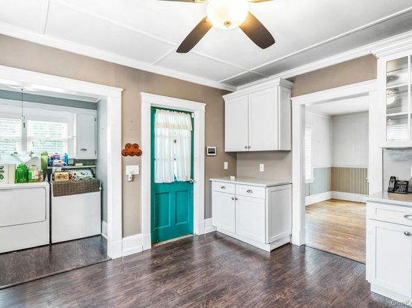 9450 Old Sound Avenue, Mattituck NY 11952