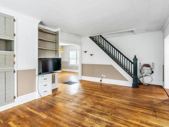 9450 Old Sound Avenue, Mattituck NY 11952