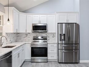 348 Hauser Avenue, Holbrook NY 11741