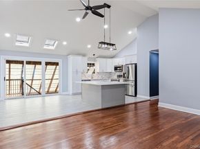 348 Hauser Avenue, Holbrook NY 11741