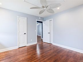 348 Hauser Avenue, Holbrook NY 11741
