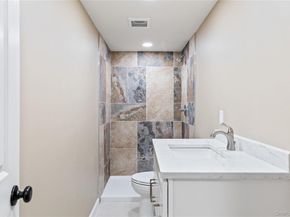 348 Hauser Avenue, Holbrook NY 11741
