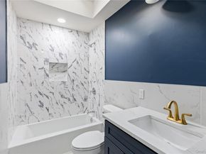 348 Hauser Avenue, Holbrook NY 11741