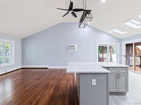 348 Hauser Avenue, Holbrook NY 11741