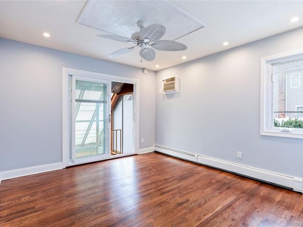 348 Hauser Avenue, Holbrook NY 11741