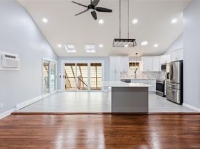 348 Hauser Avenue, Holbrook NY 11741