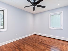 348 Hauser Avenue, Holbrook NY 11741