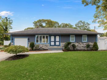 348 Hauser Avenue