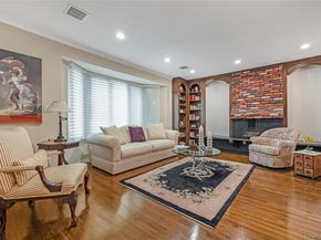 70 Norman Lane, Levittown NY 11756