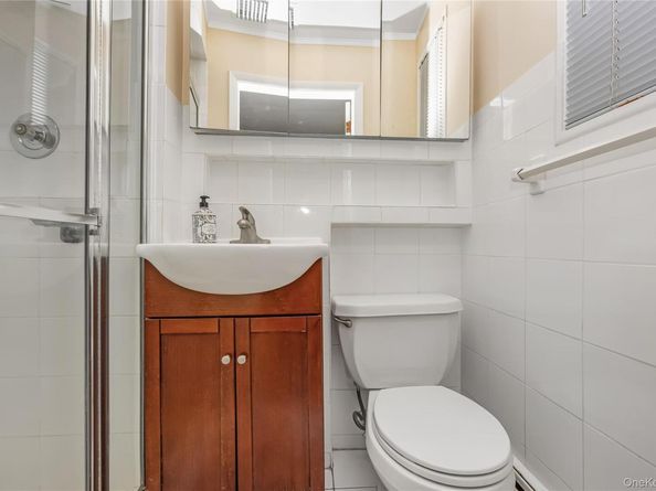 70 Norman Lane, Levittown NY 11756
