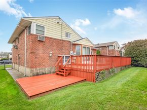 70 Norman Lane, Levittown NY 11756