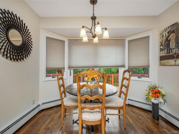 70 Norman Lane, Levittown NY 11756