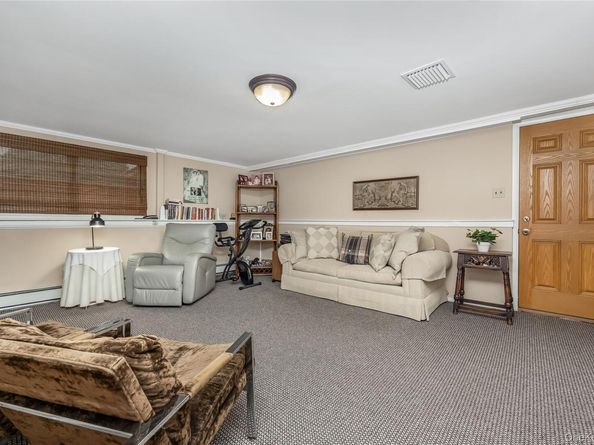 70 Norman Lane, Levittown NY 11756