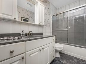 70 Norman Lane, Levittown NY 11756