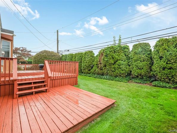 70 Norman Lane, Levittown NY 11756