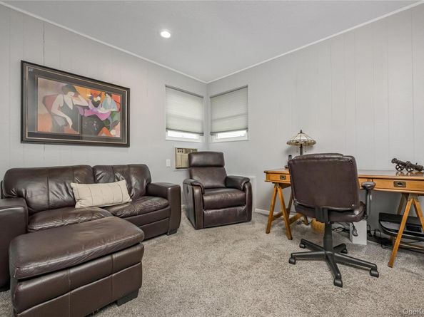 70 Norman Lane, Levittown NY 11756