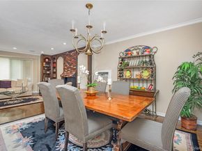 70 Norman Lane, Levittown NY 11756