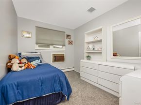 70 Norman Lane, Levittown NY 11756