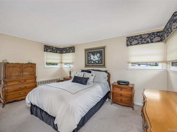 70 Norman Lane, Levittown NY 11756
