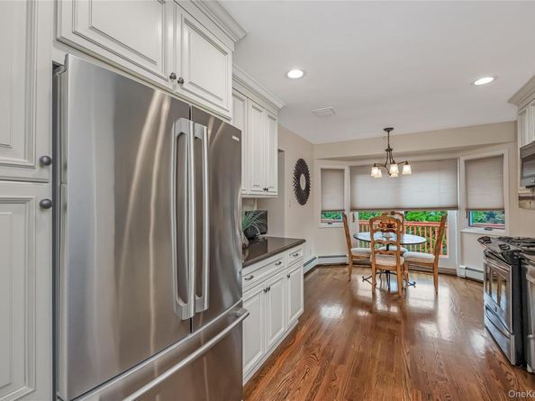 70 Norman Lane, Levittown NY 11756