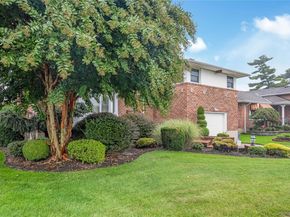 70 Norman Lane, Levittown NY 11756