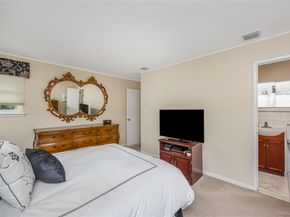 70 Norman Lane, Levittown NY 11756