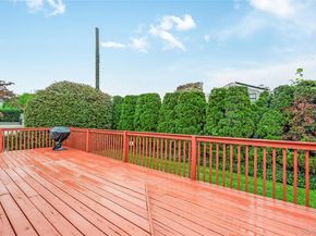 70 Norman Lane, Levittown NY 11756