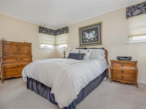 70 Norman Lane, Levittown NY 11756