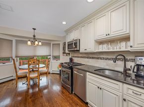 70 Norman Lane, Levittown NY 11756