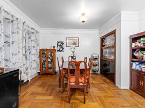 1054 Evergreen Avenue, Bronx NY 10472