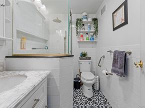 1054 Evergreen Avenue, Bronx NY 10472