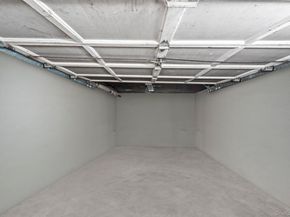 1054 Evergreen Avenue, Bronx NY 10472