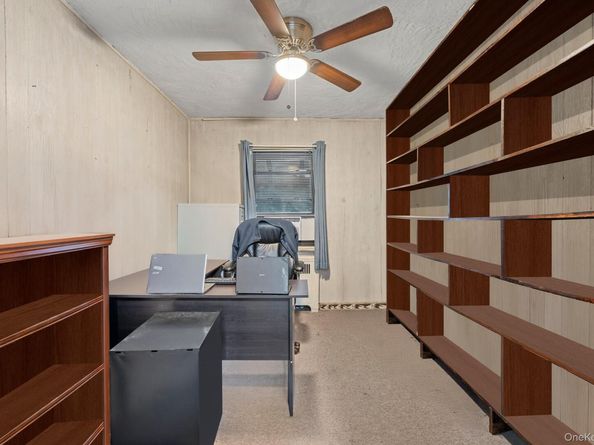 1054 Evergreen Avenue, Bronx NY 10472