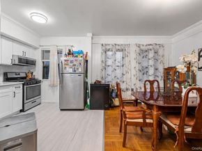 1054 Evergreen Avenue, Bronx NY 10472
