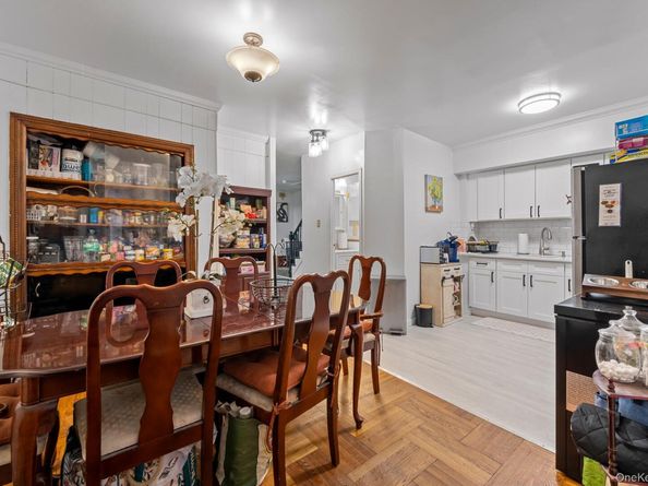 1054 Evergreen Avenue, Bronx NY 10472