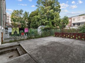 1054 Evergreen Avenue, Bronx NY 10472