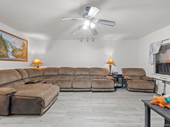 1054 Evergreen Avenue, Bronx NY 10472
