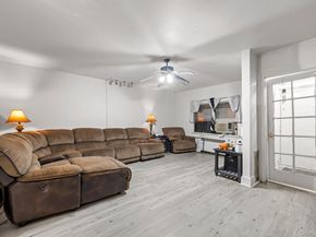 1054 Evergreen Avenue, Bronx NY 10472