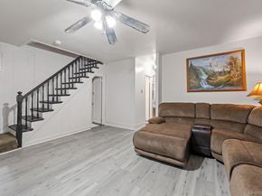 1054 Evergreen Avenue, Bronx NY 10472