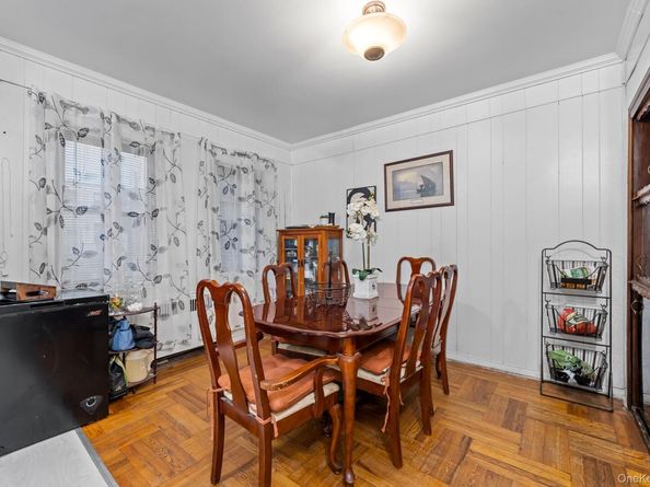 1054 Evergreen Avenue, Bronx NY 10472
