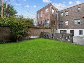 1054 Evergreen Avenue, Bronx NY 10472