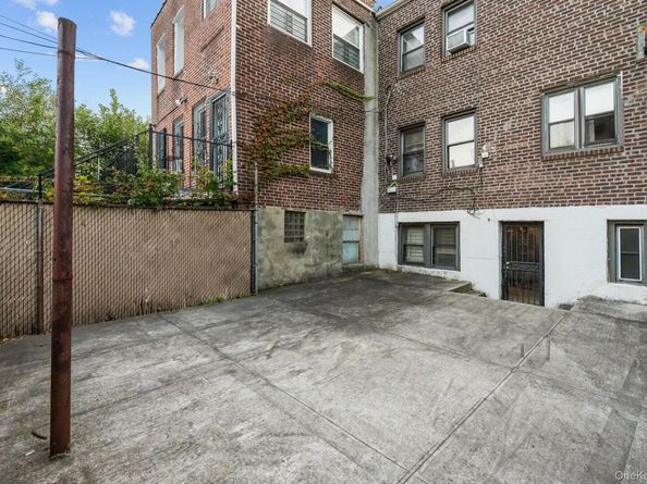 1054 Evergreen Avenue, Bronx NY 10472