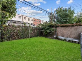1054 Evergreen Avenue, Bronx NY 10472