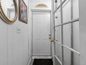 1054 Evergreen Avenue, Bronx NY 10472