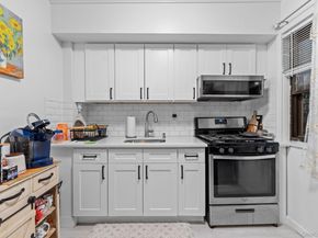 1054 Evergreen Avenue, Bronx NY 10472